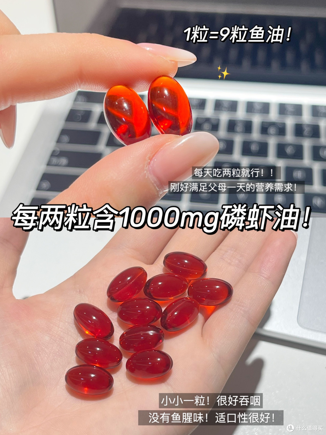 5555.jpeg