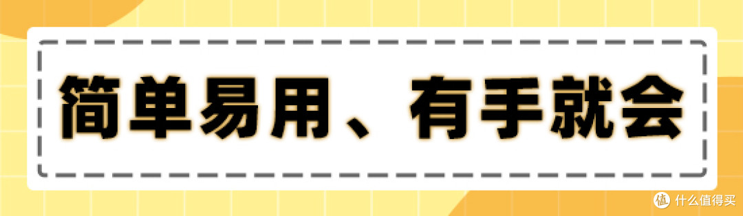 剪辑神器推荐：13款视频剪辑软件让你事半功倍！