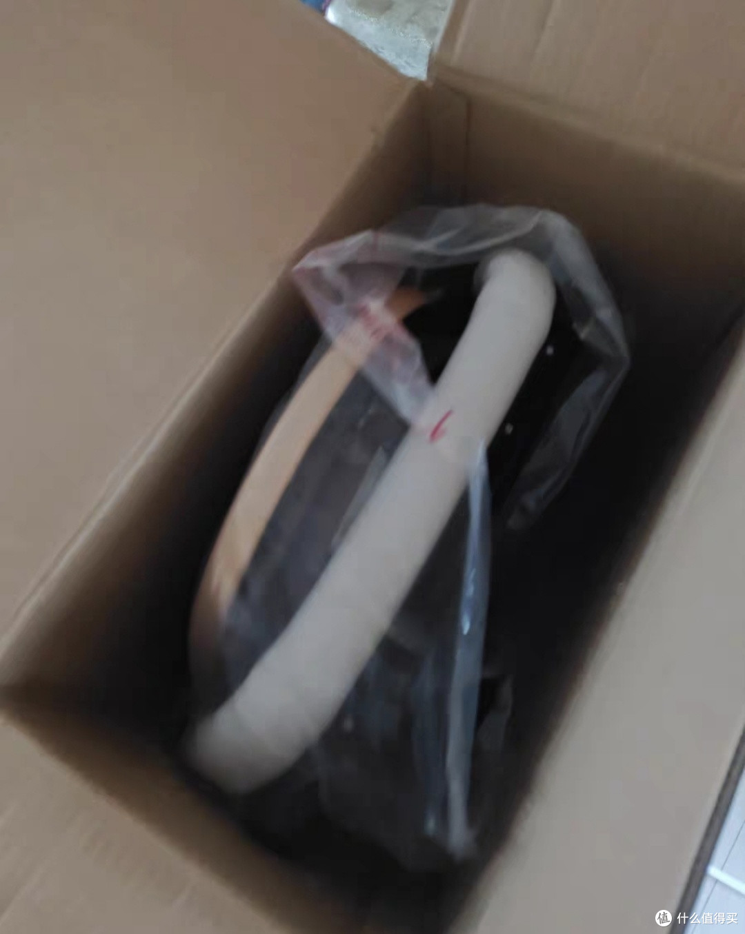 贝丽可婴儿车:安稳与自在的选择