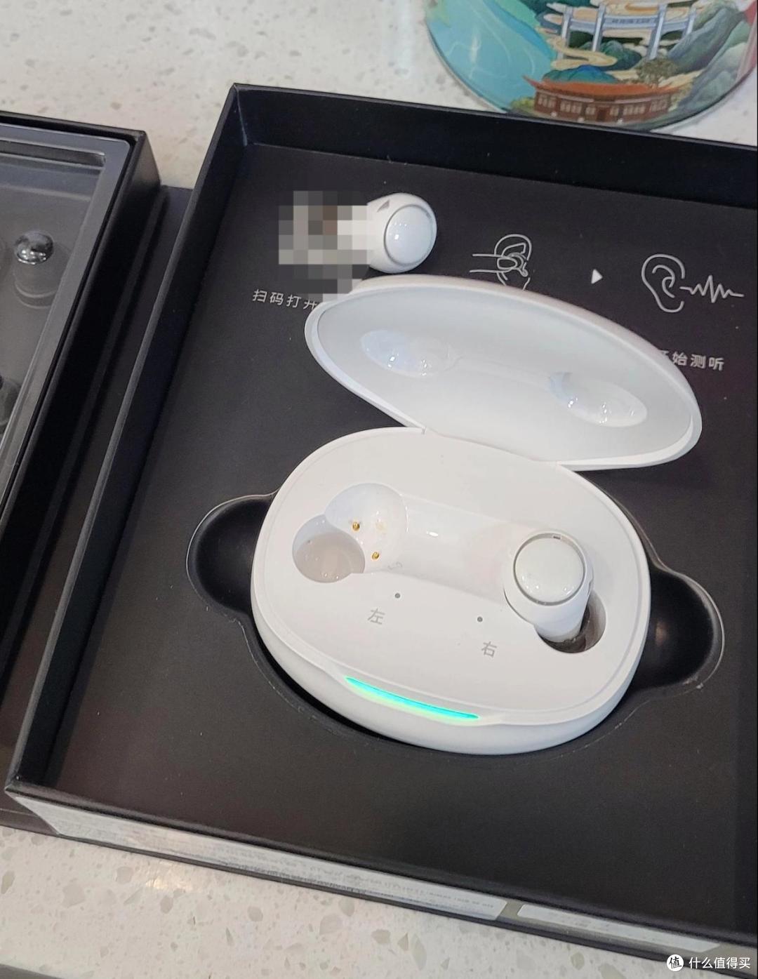 助听器哪个品牌好性价比高?一文看懂!老人助听器正品旗舰店