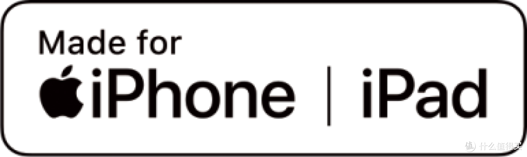 iPhone听高清音质？有旷世之声QCC Dongle系就行
