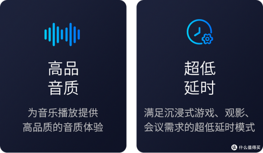 iPhone听高清音质？有旷世之声QCC Dongle系就行