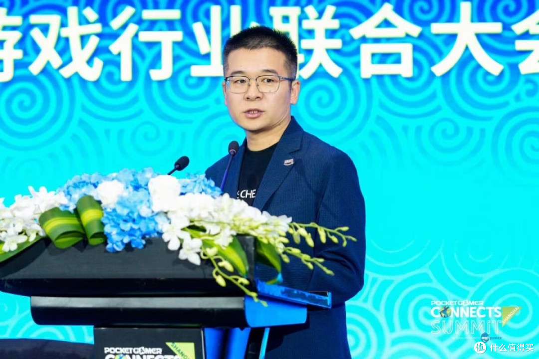 从降本增效到体验革命,亚马逊云科技的游戏AI实践