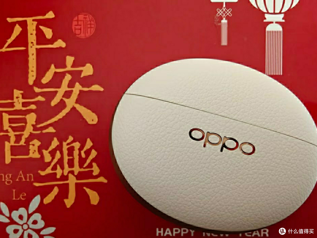 OPPO ENCO X3使用体验