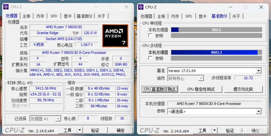 老牌散热爆款来袭,ZALMAN思民ALPHA2 A36 360水冷测评