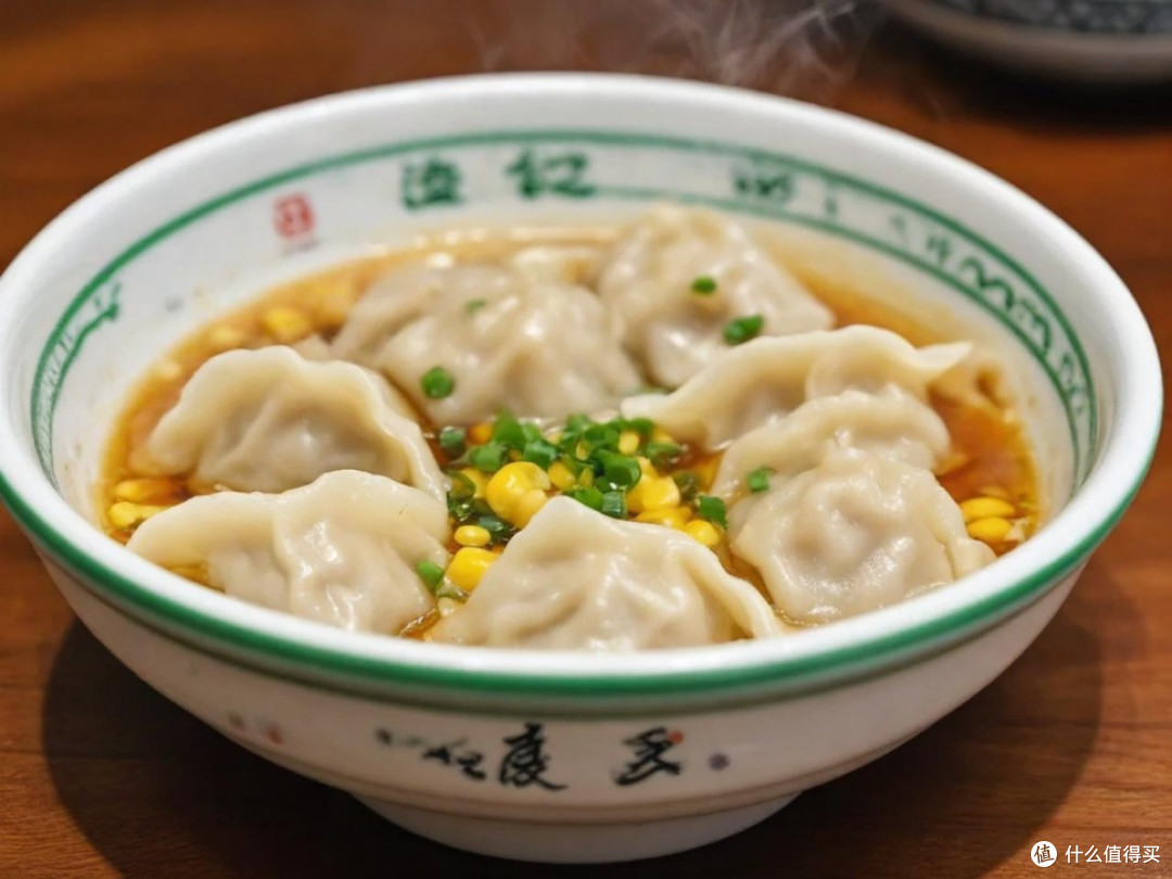 袁记云饺的门店如何落实食安细节?