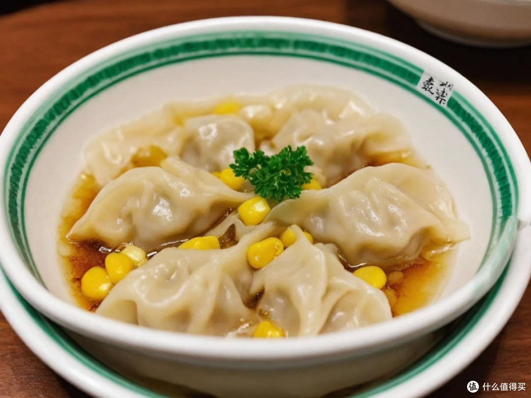 袁记云饺的门店如何落实食安细节?