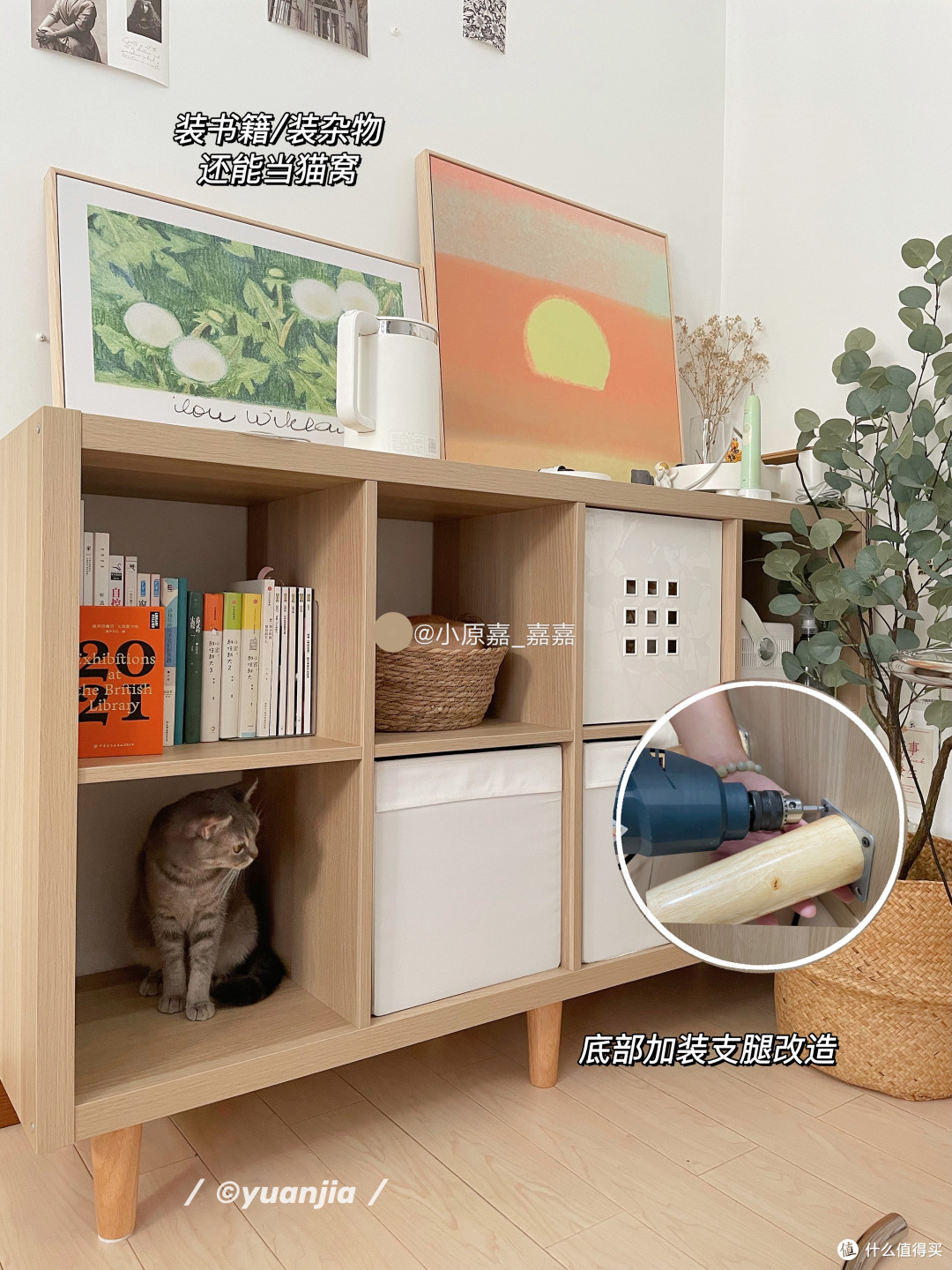 去客厅化是不是被过度吹捧的设计?哪些情况适合装修成去客厅化?