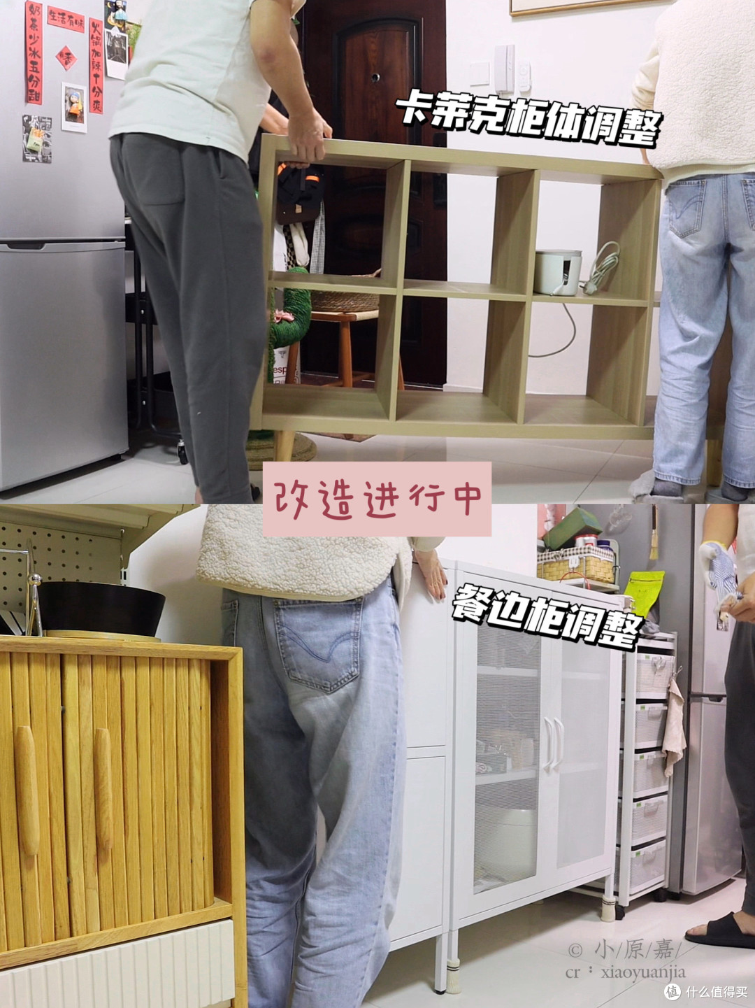 去客厅化是不是被过度吹捧的设计?哪些情况适合装修成去客厅化?