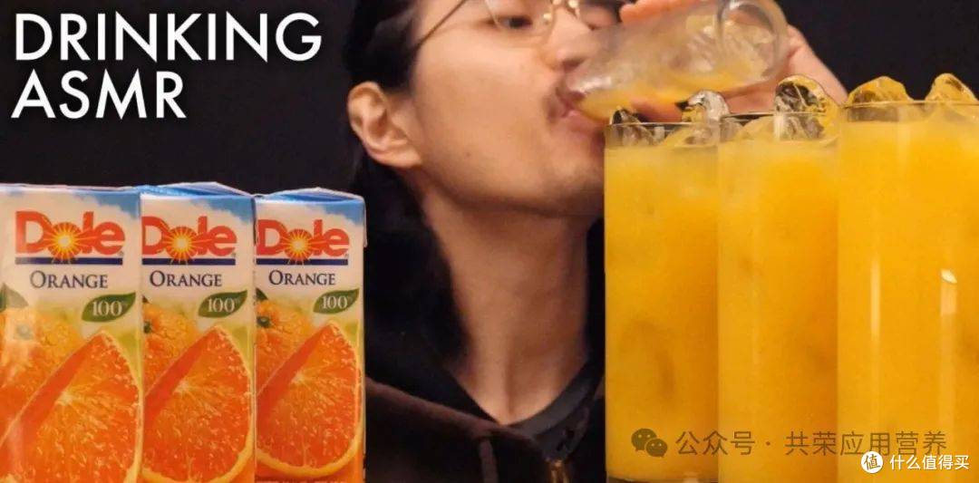 食物选择能力升级:远离高尿酸的科学方法