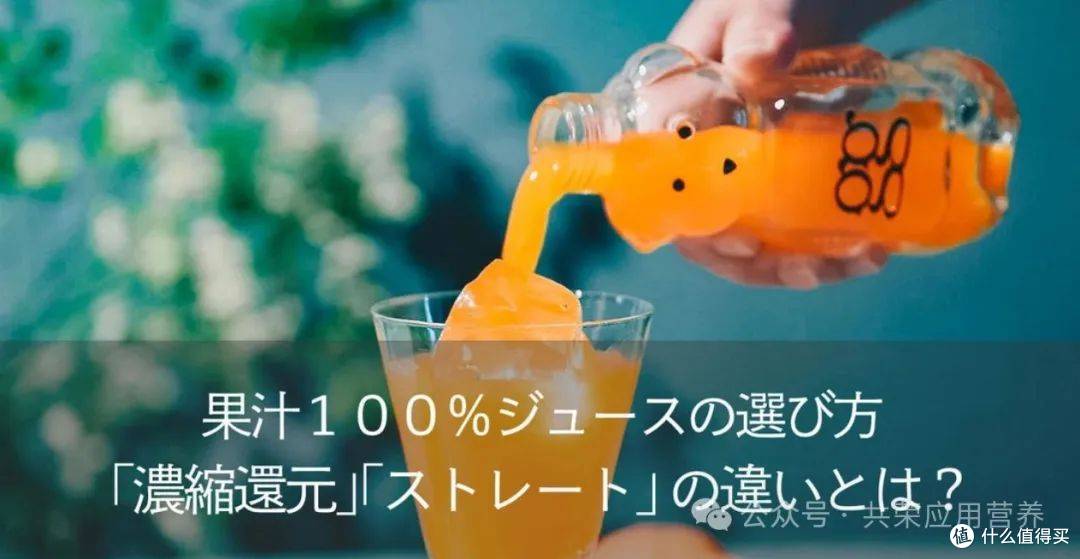 食物选择能力升级:远离高尿酸的科学方法