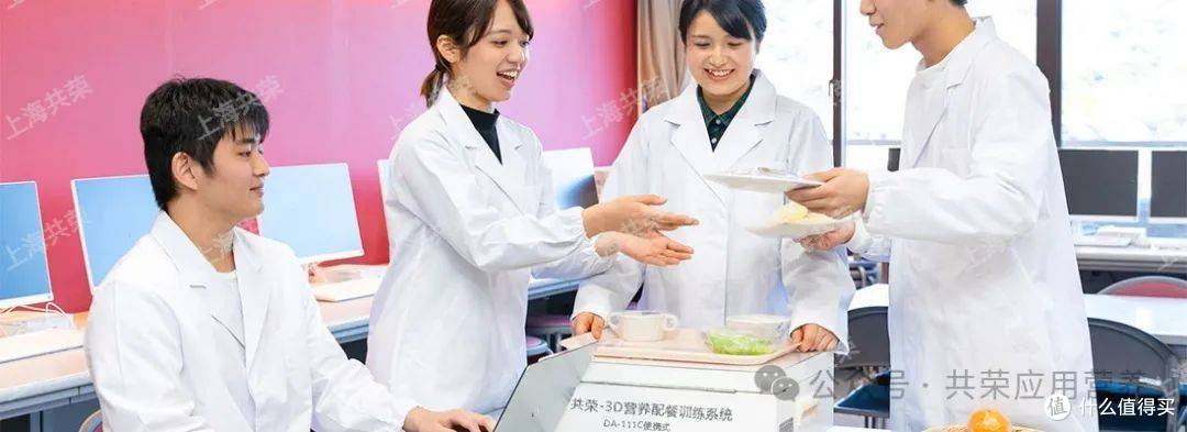 食物选择能力升级:远离高尿酸的科学方法