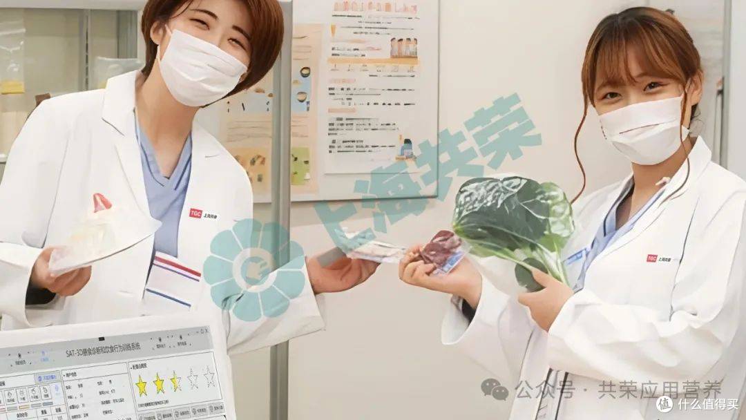 食物选择能力升级:远离高尿酸的科学方法