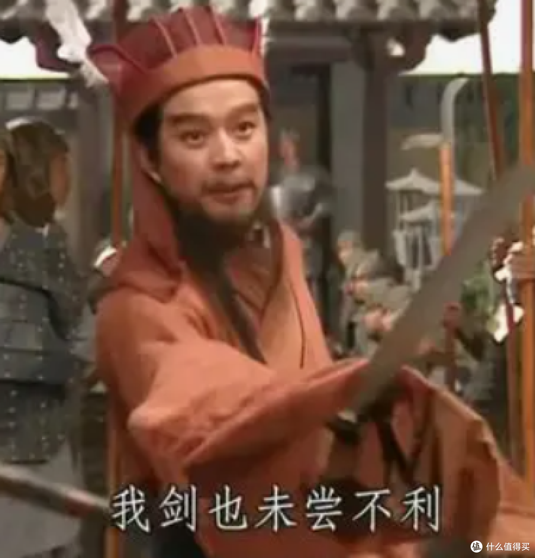 乘龙和理想中门对掏，乘龙：我避他锋芒？活着才有资格谈理想