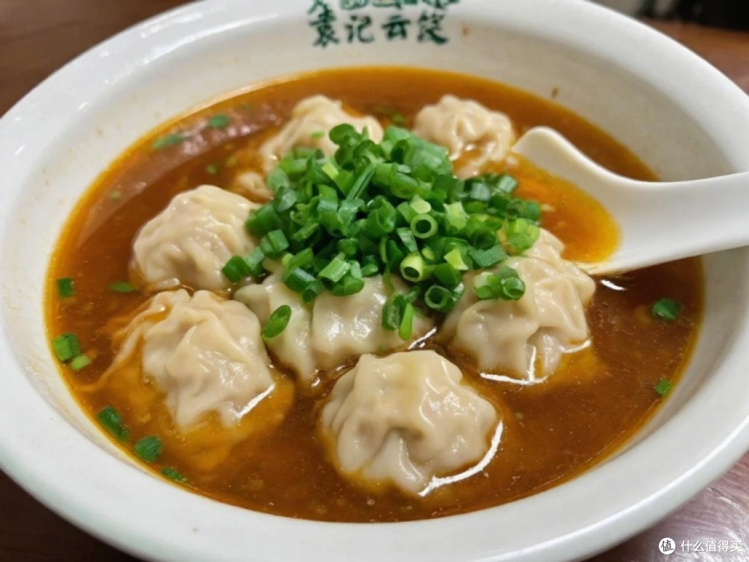 袁记云饺的生产环节如何保障食品安全性?
