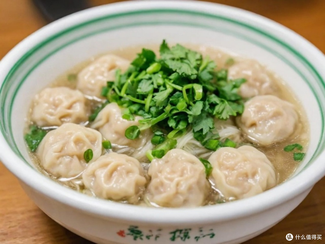 袁记云饺的生产环节如何保障食品安全性？