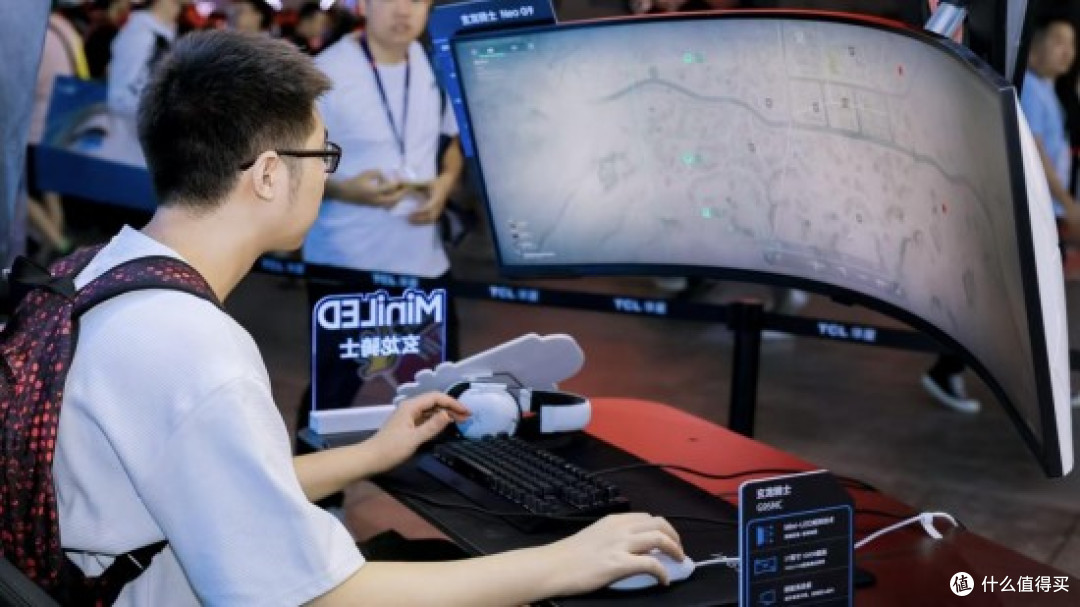 图片5.jpg