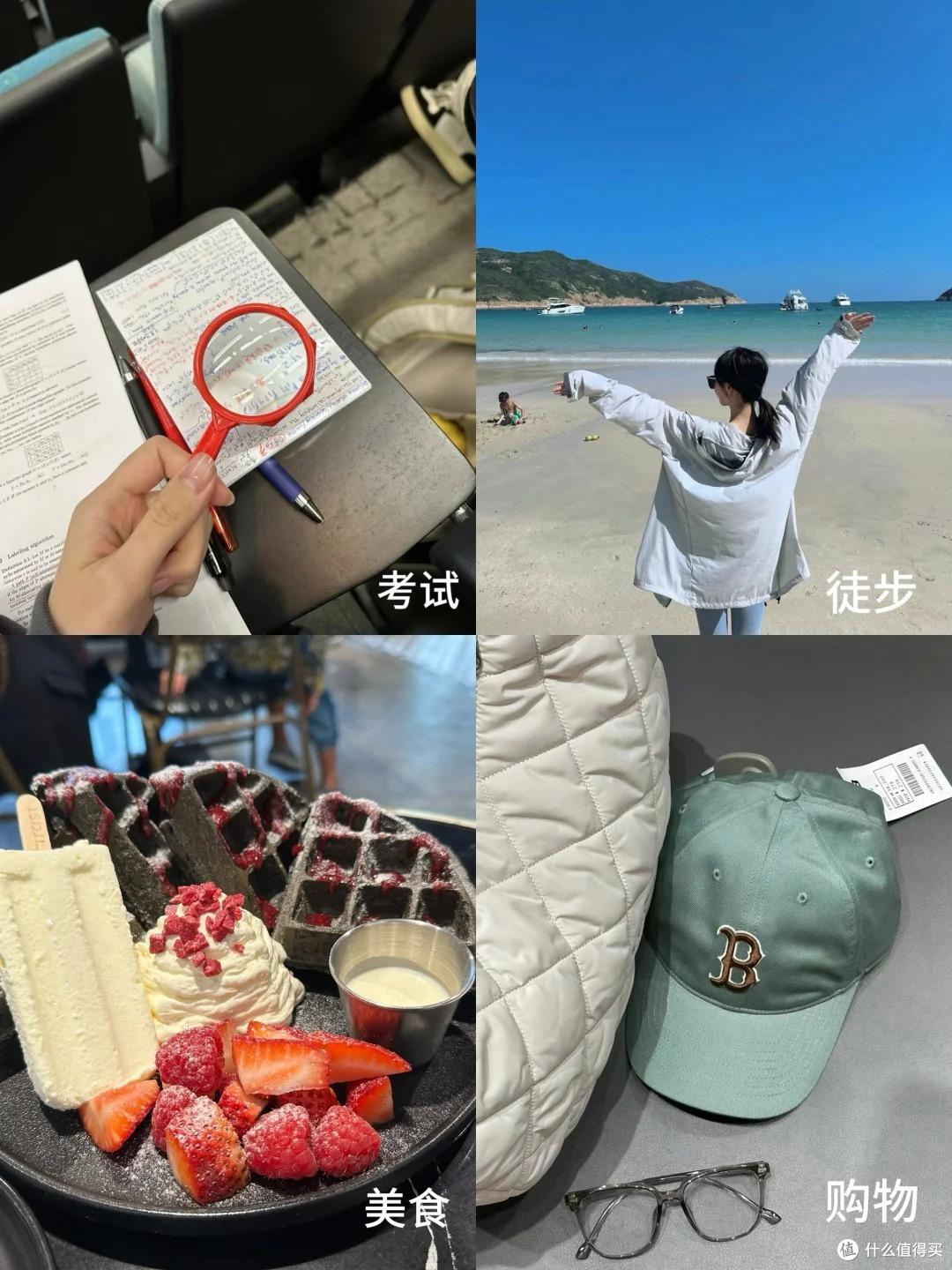 香港一姑娘的真实生活,蜗居7㎡小屋,仅半年就花了9W,真不容易