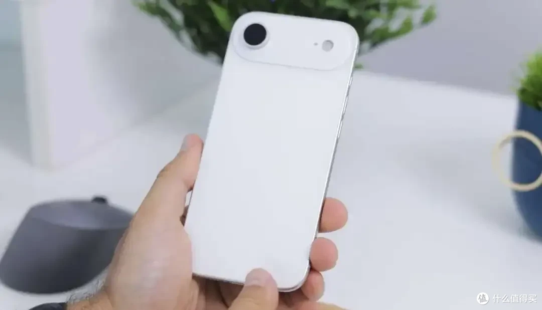 iPhone 17全系爆料汇总,iPhone 16还值得买吗?一篇文章讲清楚