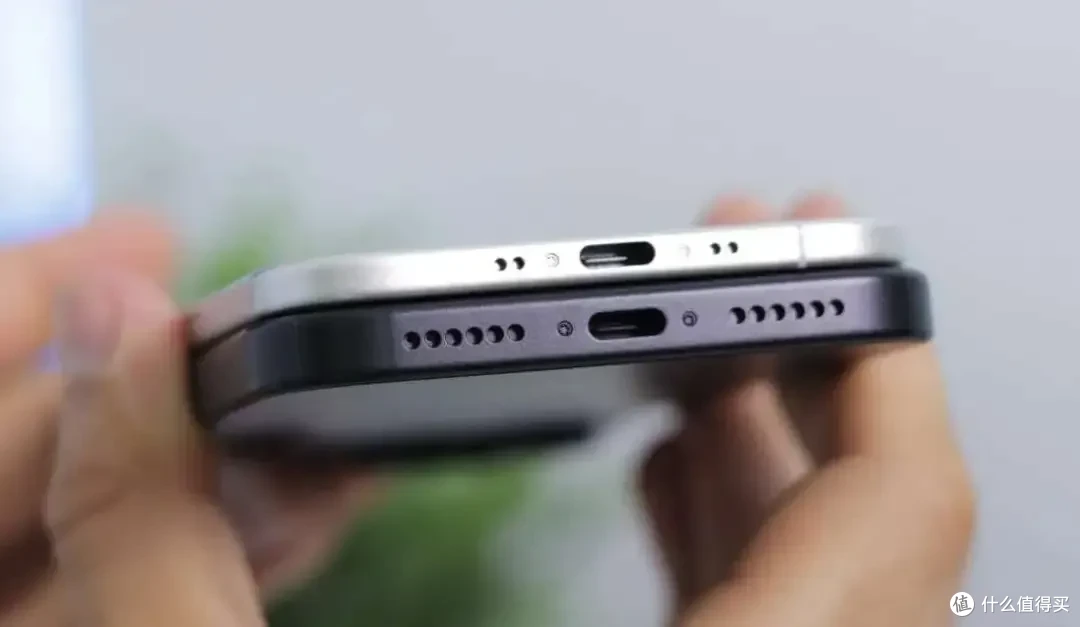iPhone 17全系爆料汇总,iPhone 16还值得买吗?一篇文章讲清楚