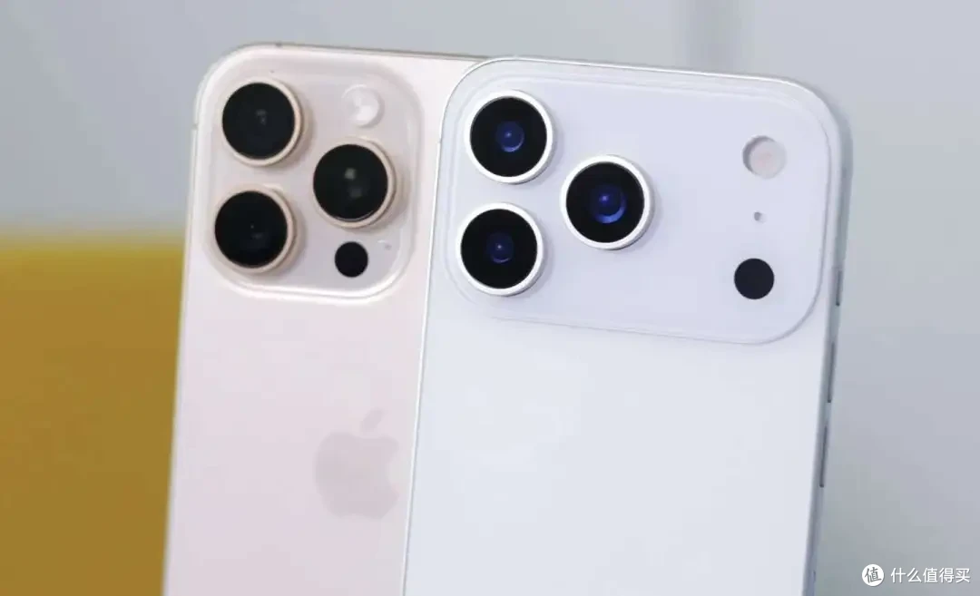 iPhone 17全系爆料汇总,iPhone 16还值得买吗?一篇文章讲清楚
