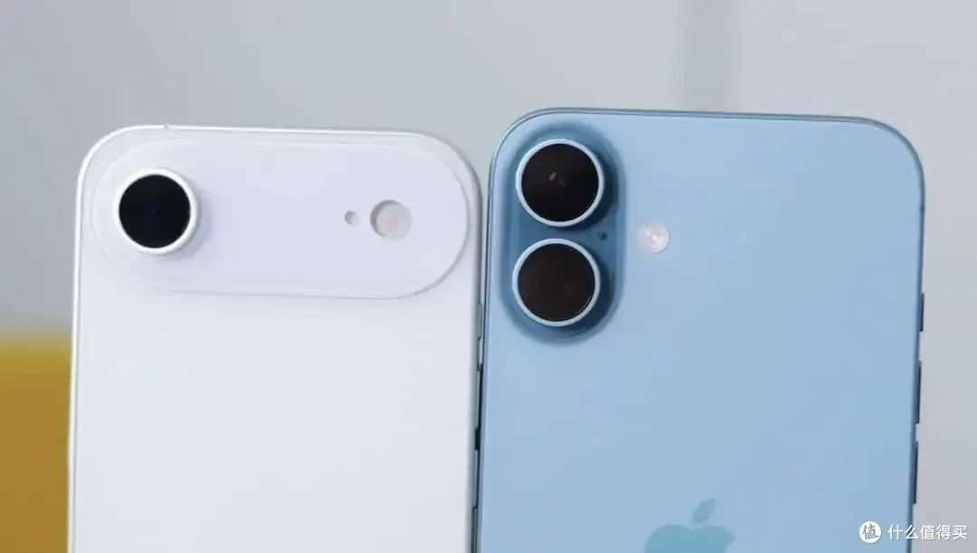 iPhone 17全系爆料汇总,iPhone 16还值得买吗?一篇文章讲清楚