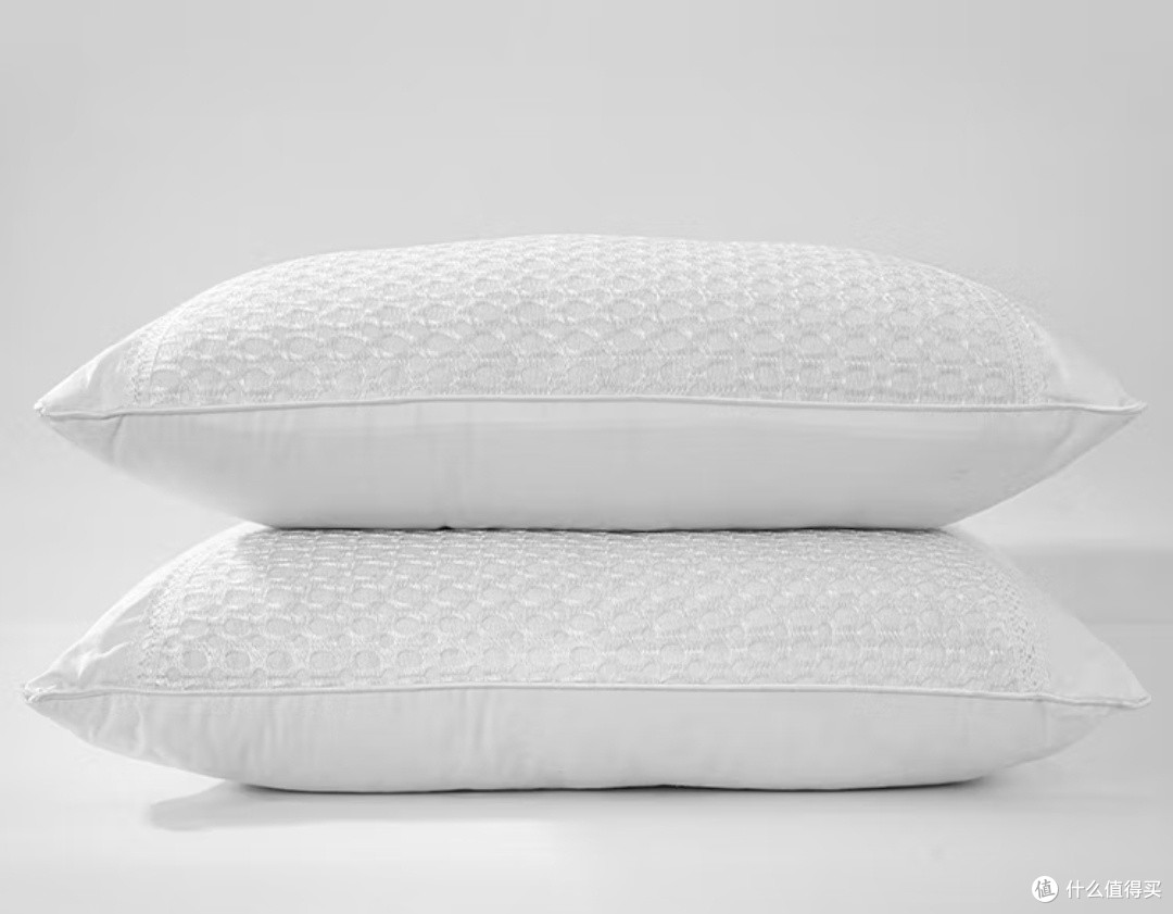 睡眠博士决明子荞麦枕:天然之选,解锁一夜好眠