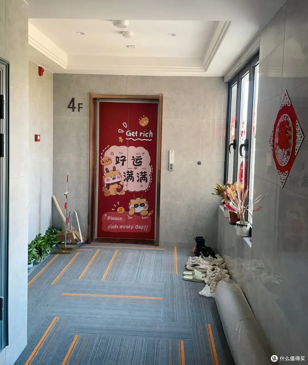 有种痛苦叫买了“一梯一户”，住了3年，这4个缺点让人难以接受