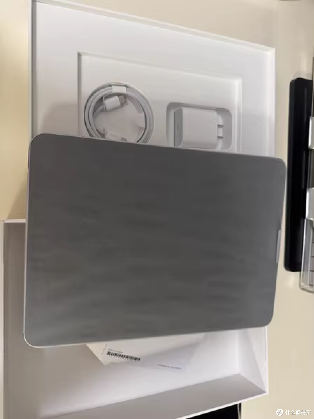 国补入 iPad Air 11 英寸,性价比香哭了!