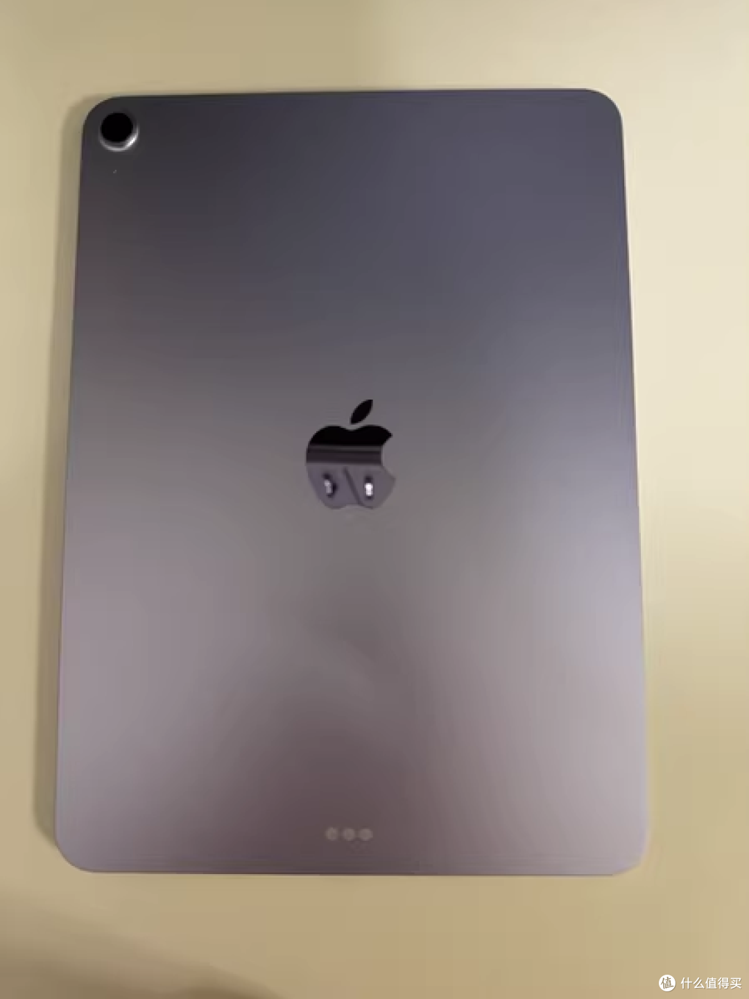 国补入 iPad Air 11 英寸,性价比香哭了!