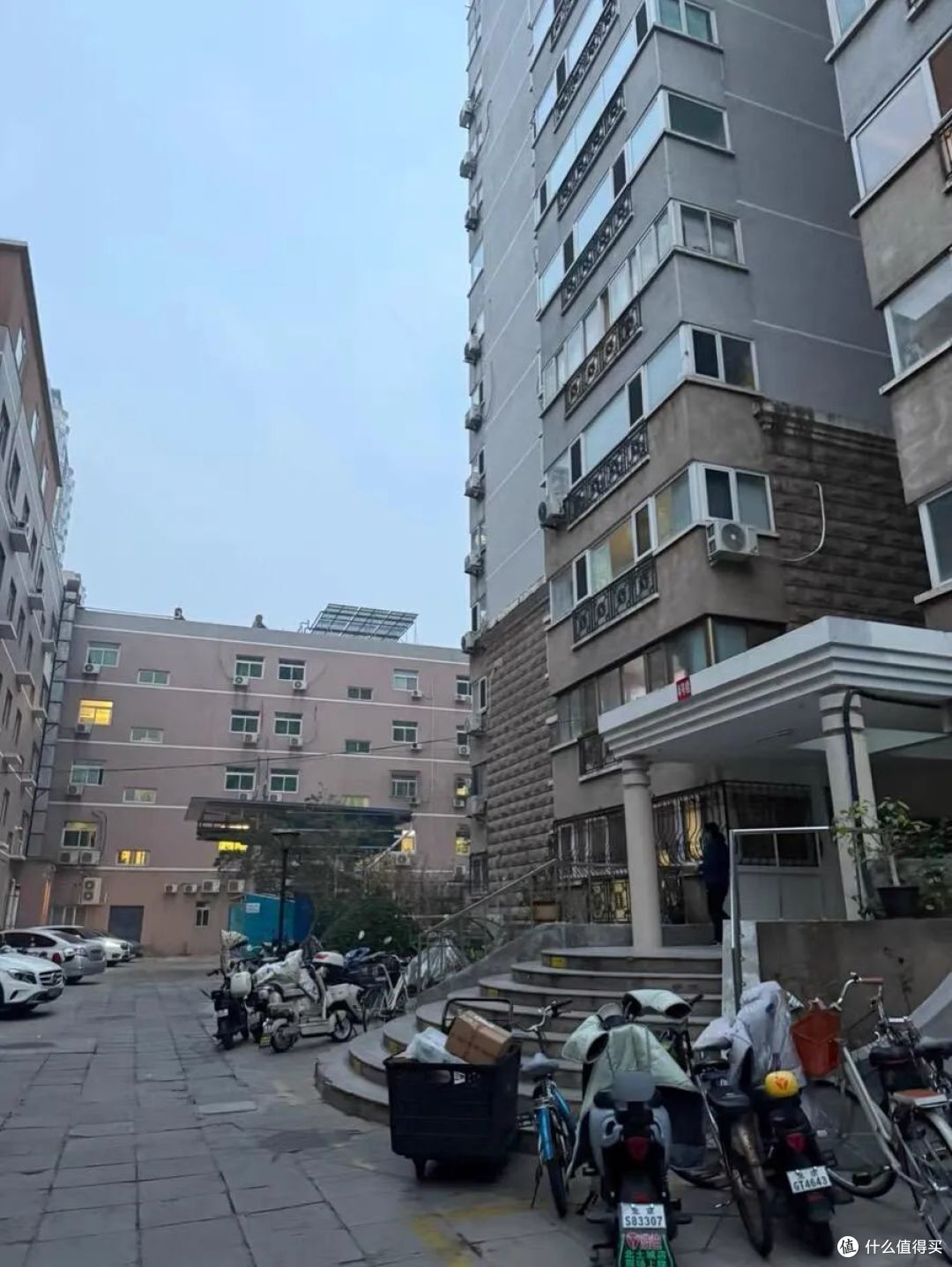 有一种痛苦叫买了“回迁房”！入住两年多，有些大实话不吐不快