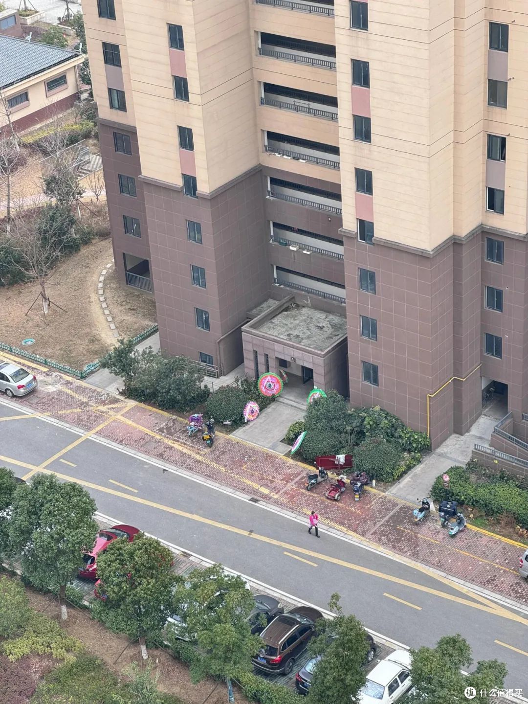 有一种痛苦叫买了“回迁房”！入住两年多，有些大实话不吐不快