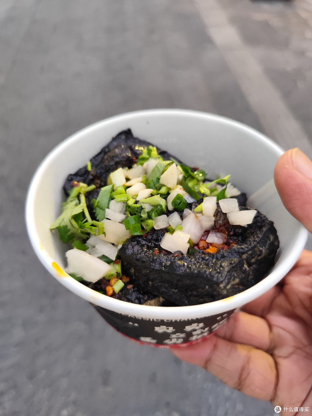 长沙：一座充满烟火气与文化底蕴的城市