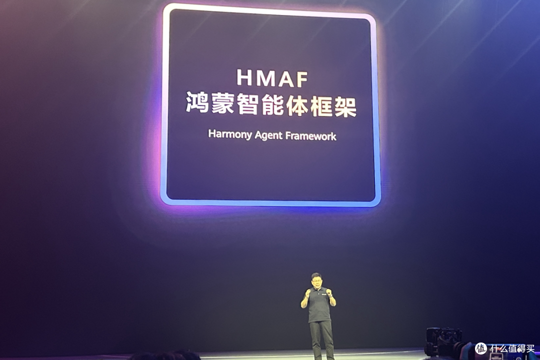 华为Mate 80系列确认,最快10月登场,首发全新麒麟芯片