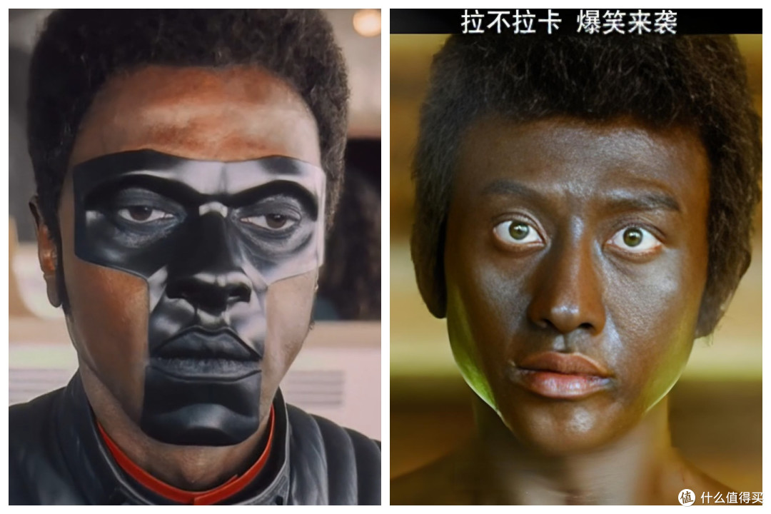 超人不如狗:《超人2025》让DC粉集体裂开