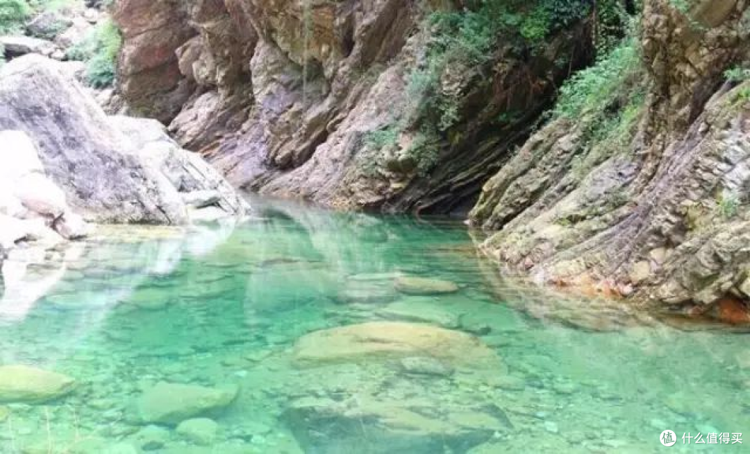 图源：绵阳文旅