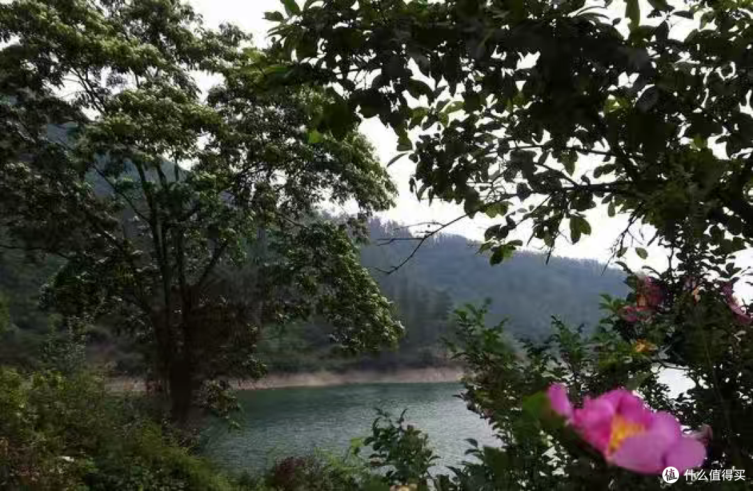 图源：绵阳文旅