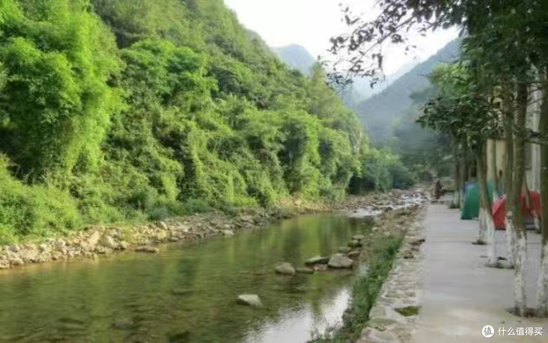 图源：绵阳文旅