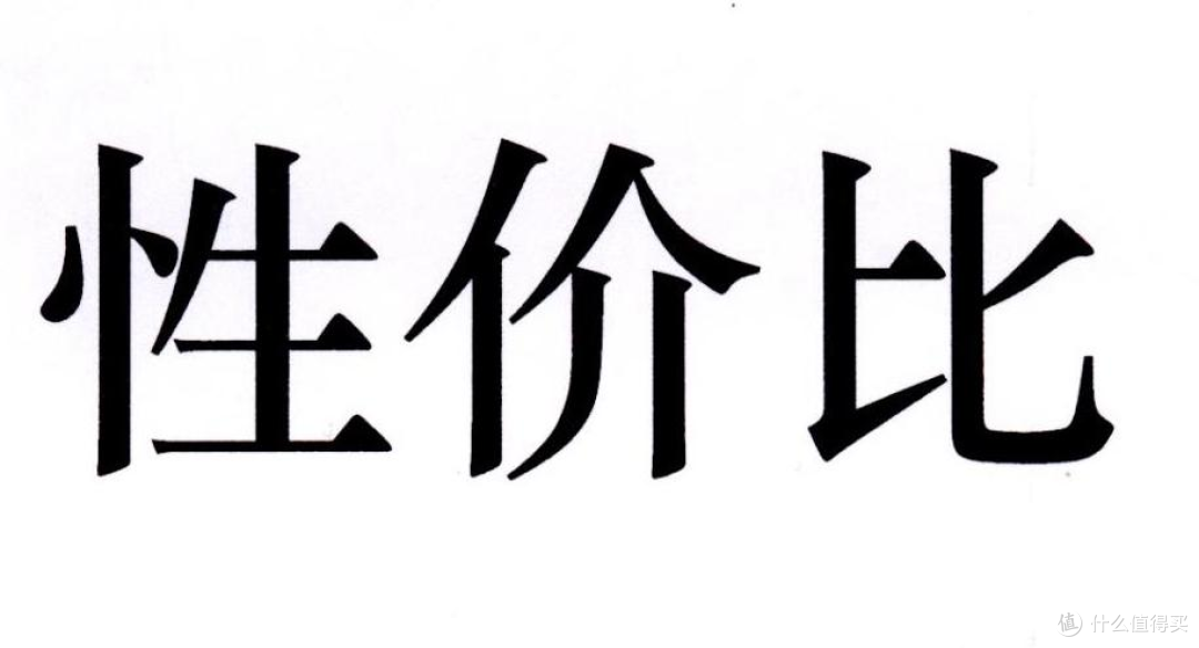 实测6款热门型号,保姆级麦克风推荐2025性价比选购技巧一文搞定!