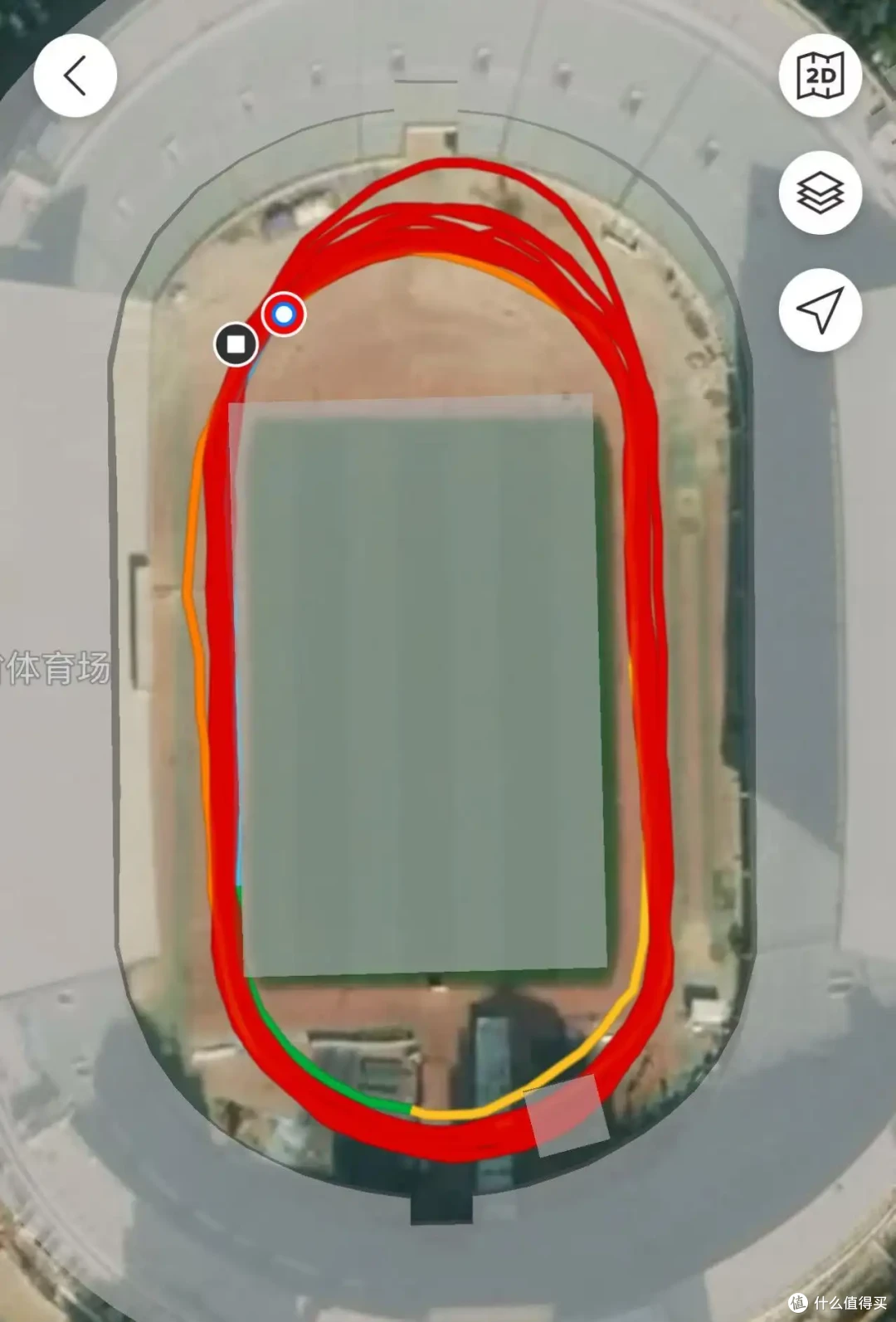 2000元跑步手表SUUNTO RUN值不值得入手-从数据到体验深度评测