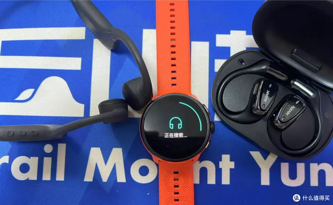 2000元跑步手表SUUNTO RUN值不值得入手-从数据到体验深度评测