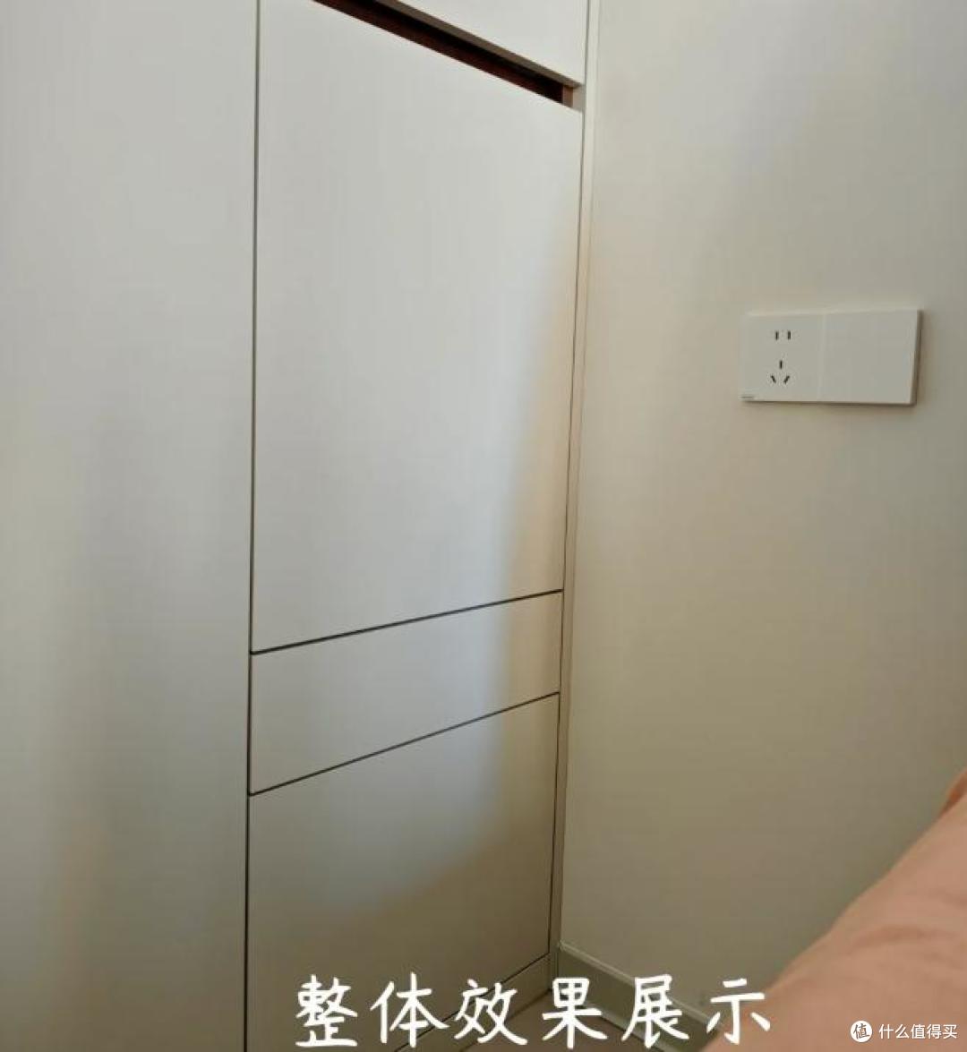 “床头柜”已逐渐退出中国家庭！看看年轻人的做法，高级又实用！