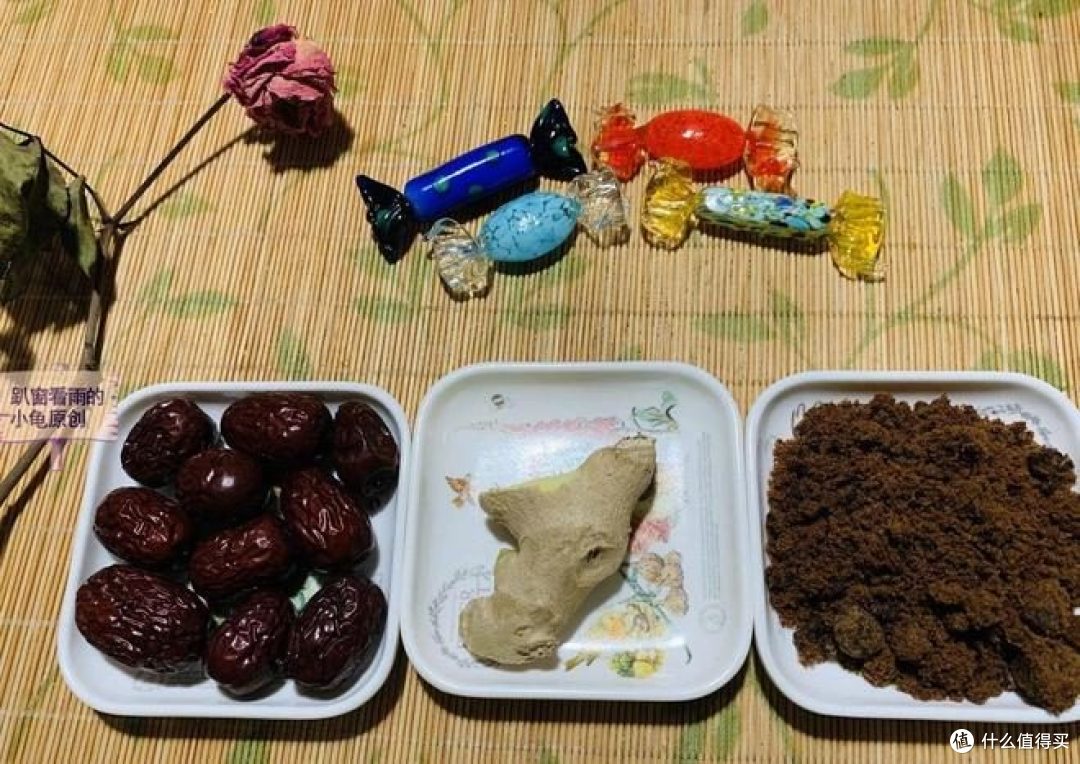 夏季连雨天,赶紧给家人做这2道汤,祛寒暖胃,身体受益精神足