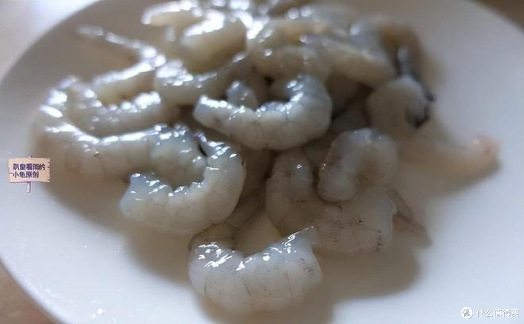 夏季连雨天,赶紧给家人做这2道汤,祛寒暖胃,身体受益精神足