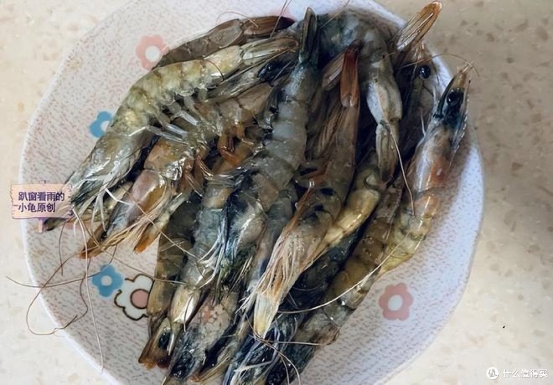 夏季连雨天,赶紧给家人做这2道汤,祛寒暖胃,身体受益精神足