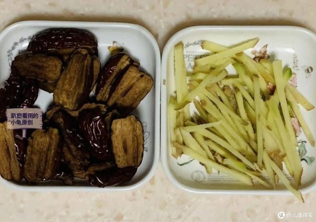 夏季连雨天,赶紧给家人做这2道汤,祛寒暖胃,身体受益精神足