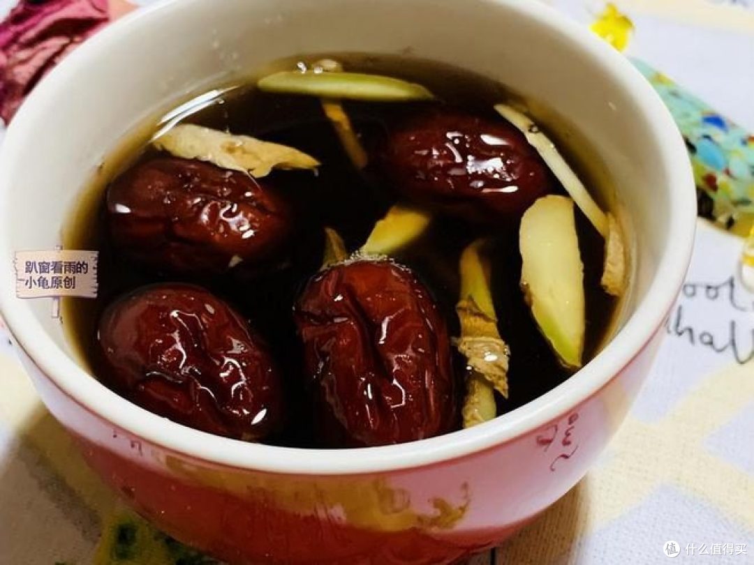 夏季连雨天,赶紧给家人做这2道汤,祛寒暖胃,身体受益精神足