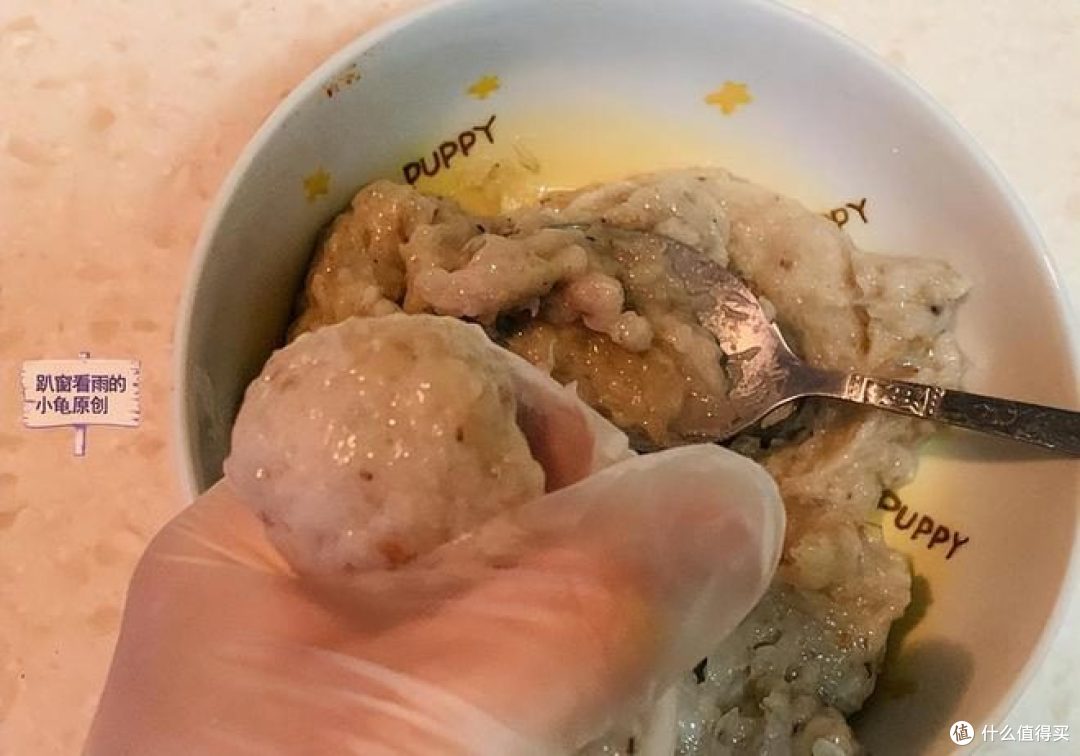 夏季连雨天,赶紧给家人做这2道汤,祛寒暖胃,身体受益精神足