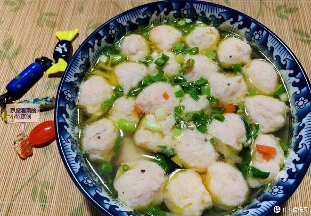 夏季连雨天,赶紧给家人做这2道汤,祛寒暖胃,身体受益精神足
