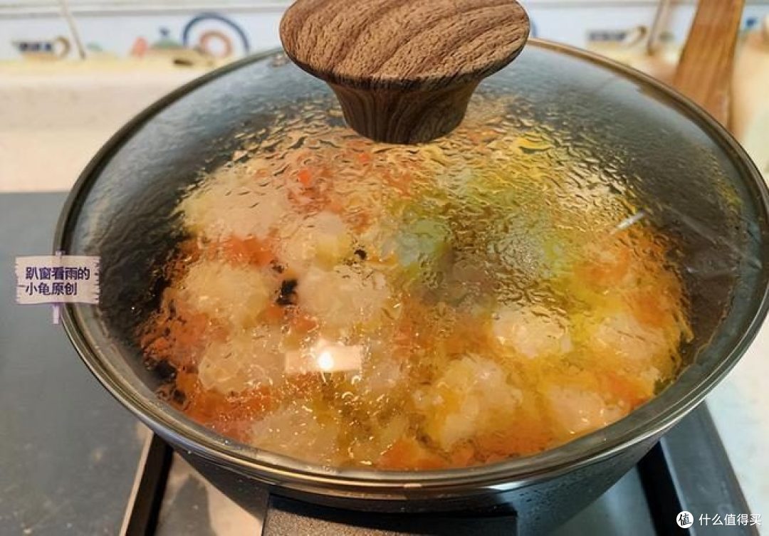 夏季连雨天,赶紧给家人做这2道汤,祛寒暖胃,身体受益精神足